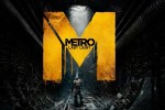 metro-last-light-review