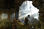 metro-last-light-review-imagen-1