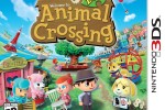 Animal Crossing: New leaf