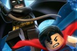 LEGO-Batman-2-DC-Super-Heroes-Game-For-Nintendo-Wii-U_detail