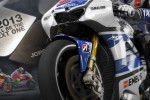 MotoGP-Art-Lorenzo_RGB_low-600×300