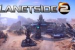 Planetside-2-logo6402-638×299.jpg