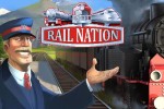 Rail-Nation-logo640