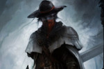 The Incredible Adventures of Van Helsing