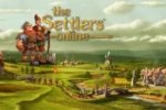 The-Settlers-Online-logo-638×299.jpg