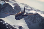 WoWP_Screens_Warplanes_Combat_Image_01