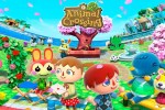 animal-crossing-main