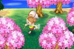 animal-crossing-new-leaf-bug-list