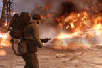 company-of-heroes-2-screenshot-6