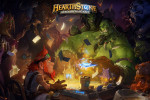 hearth-stone-main