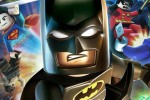 lego-batman-2-wii-u-