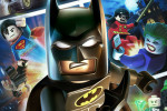 lego-batman-2-wii-u