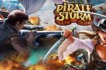 logo_piratestorm.jpg