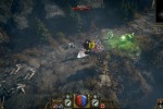 van-helsing-screenshots-16