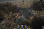 van-helsing-screenshots-2