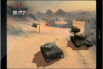 World of Tanks Blitz 00