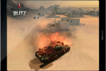 World of Tanks Blitz 02