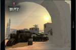 World of Tanks Blitz 03