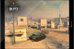 World of Tanks Blitz 04