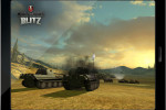 World of Tanks Blitz 05