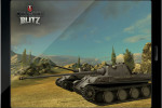 World of Tanks Blitz 06