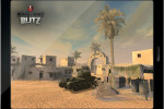 World of Tanks Blitz 07