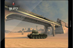 World of Tanks Blitz 08