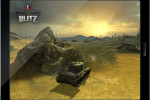 World of Tanks Blitz 10