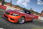 auto-club-revolution-screenshot-z4-1