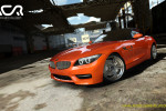 auto-club-revolution-screenshot-z4