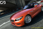 auto-club-revolution-screenshot-z4-2