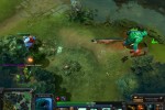 dota-2-screenshot-10