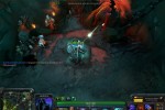 dota-2-screenshot-11