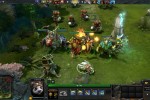 dota-2-screenshot-13