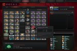 dota-2-screenshot-2