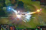 dota-2-screenshot-3