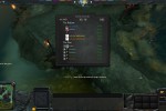 dota-2-screenshot-4