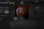 dota-2-screenshot-5