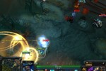 dota-2-screenshot-7