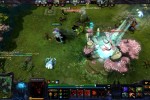 dota-2-screenshot-8