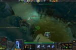 dota-2-screenshot-9