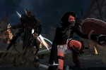 vindictus-screenshot-14