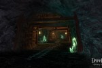 darkfall-unholy-wars-screenshot-minas