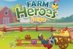 Trucos-para-Farm-Heroes-Saga