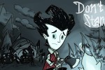 don_t_starve Trofeos