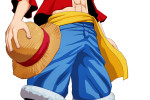 Luffy1