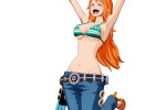 Nami2