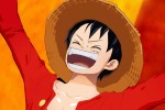 One-Piece-Unlimited-World-Red-01