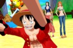 One-Piece-Unlimited-World-Red-02