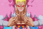 One-Piece-Unlimited-World-Red-0331-04